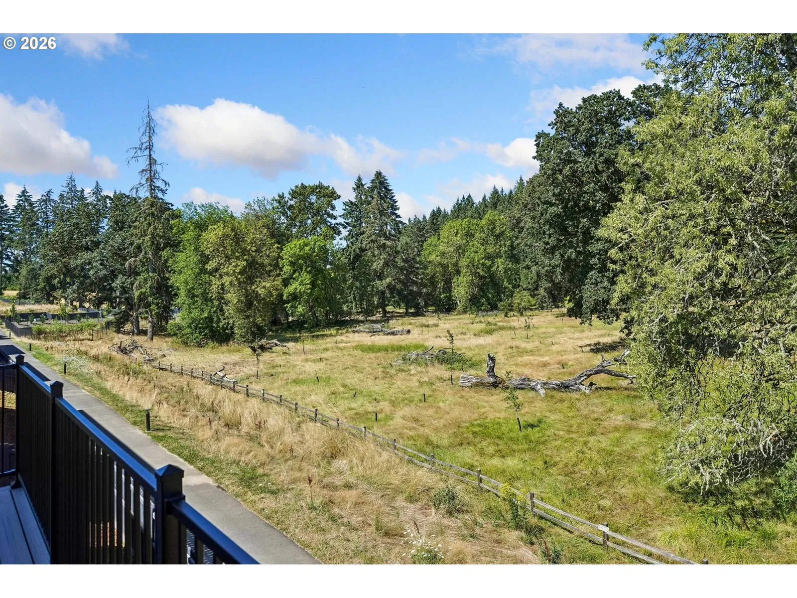 1356 N Kalani Loop Lot 63, Ridgefield, Wa 98642 — photograph 33
