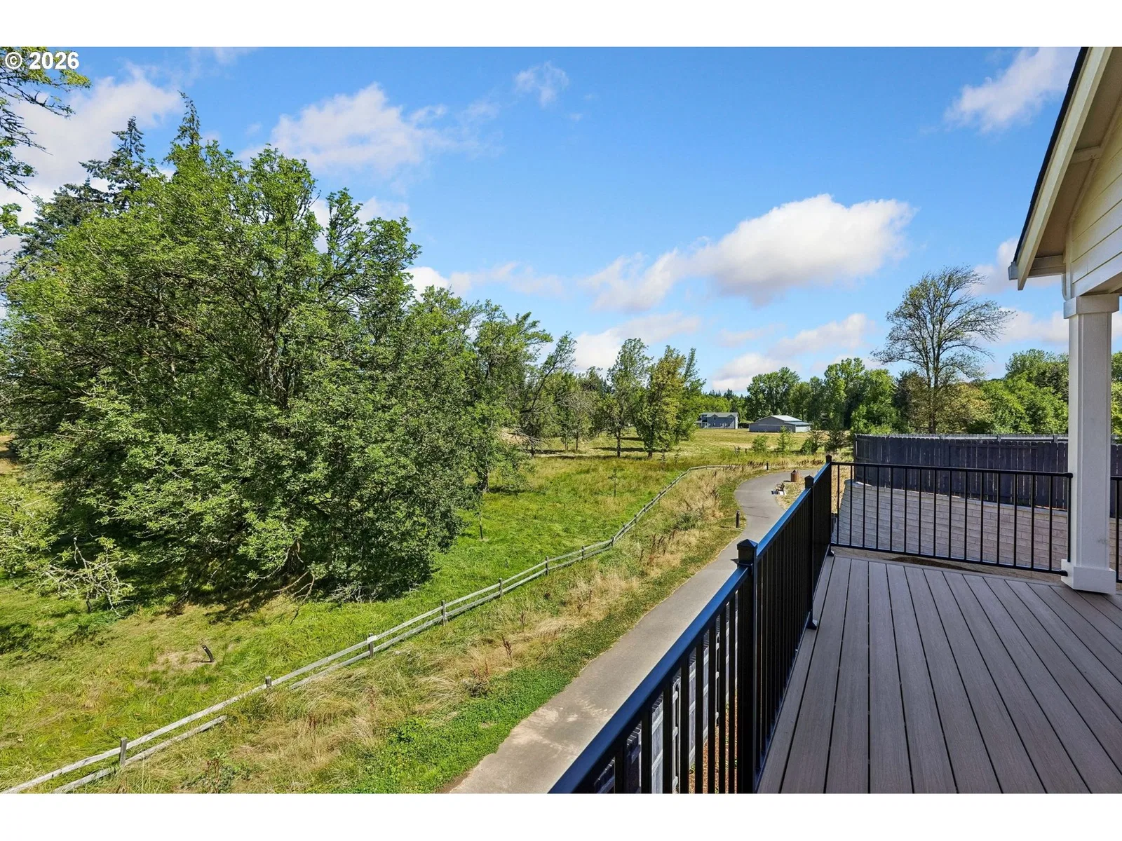 1356 N Kalani Loop Lot 63, Ridgefield, Wa 98642 — photograph 35