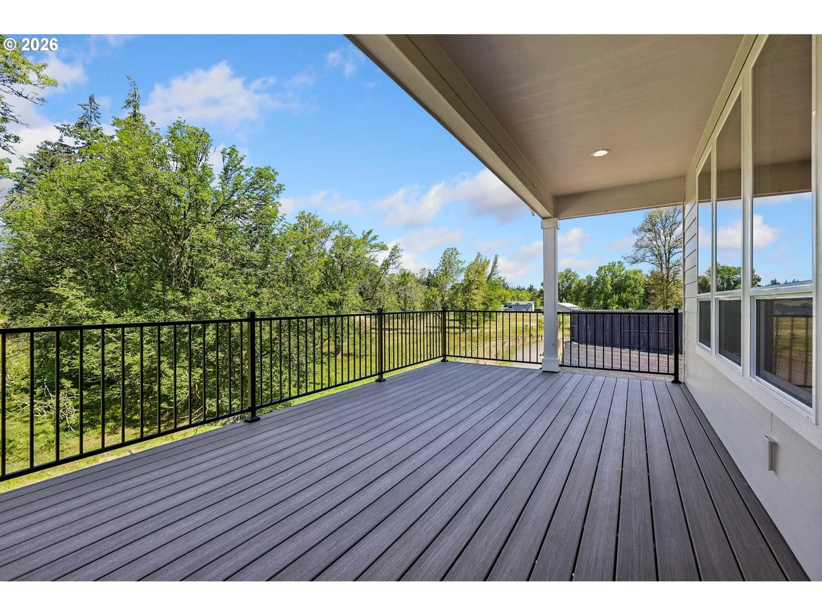 1356 N Kalani Loop Lot 63, Ridgefield, Wa 98642 — photograph 37