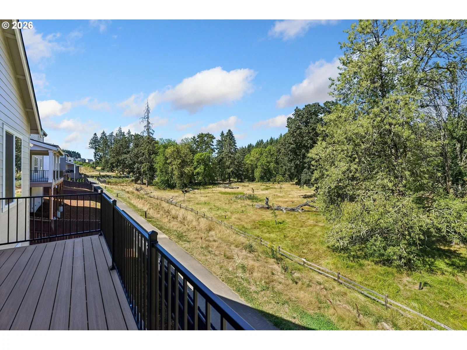 1356 N Kalani Loop Lot 63, Ridgefield, Wa 98642 — photograph 38