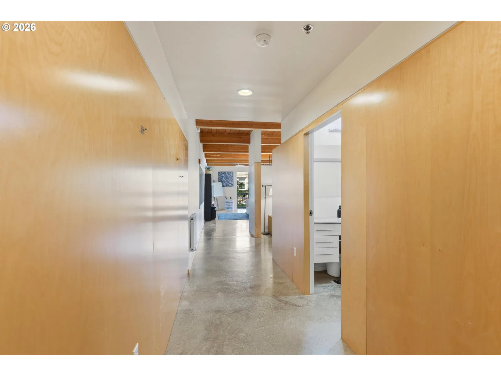 915 SE 35th Ave 205, Portland, OR 97214 — photograph 21