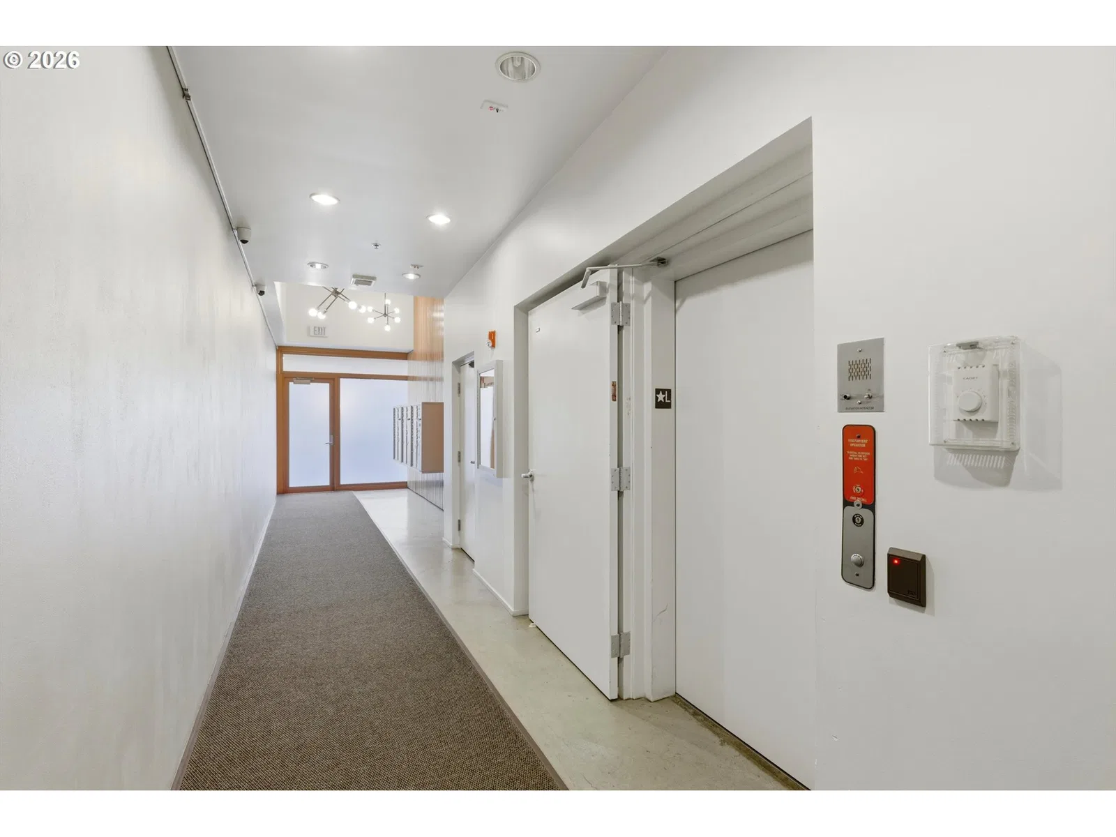 915 SE 35th Ave 205, Portland, OR 97214 — photograph 25