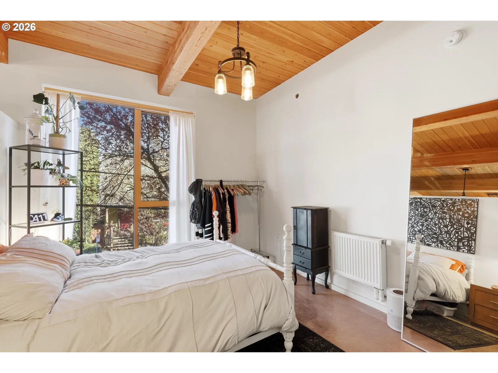 915 SE 35th Ave 205, Portland, OR 97214 — photograph 11