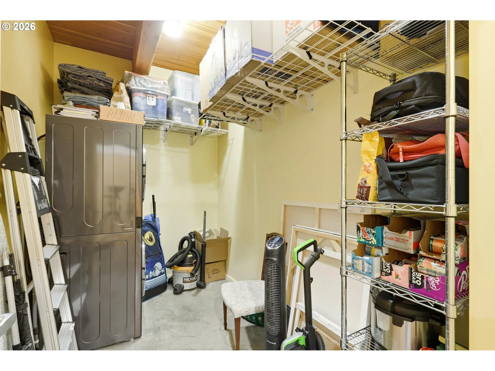 915 SE 35th Ave 205, Portland, OR 97214 — photograph 22