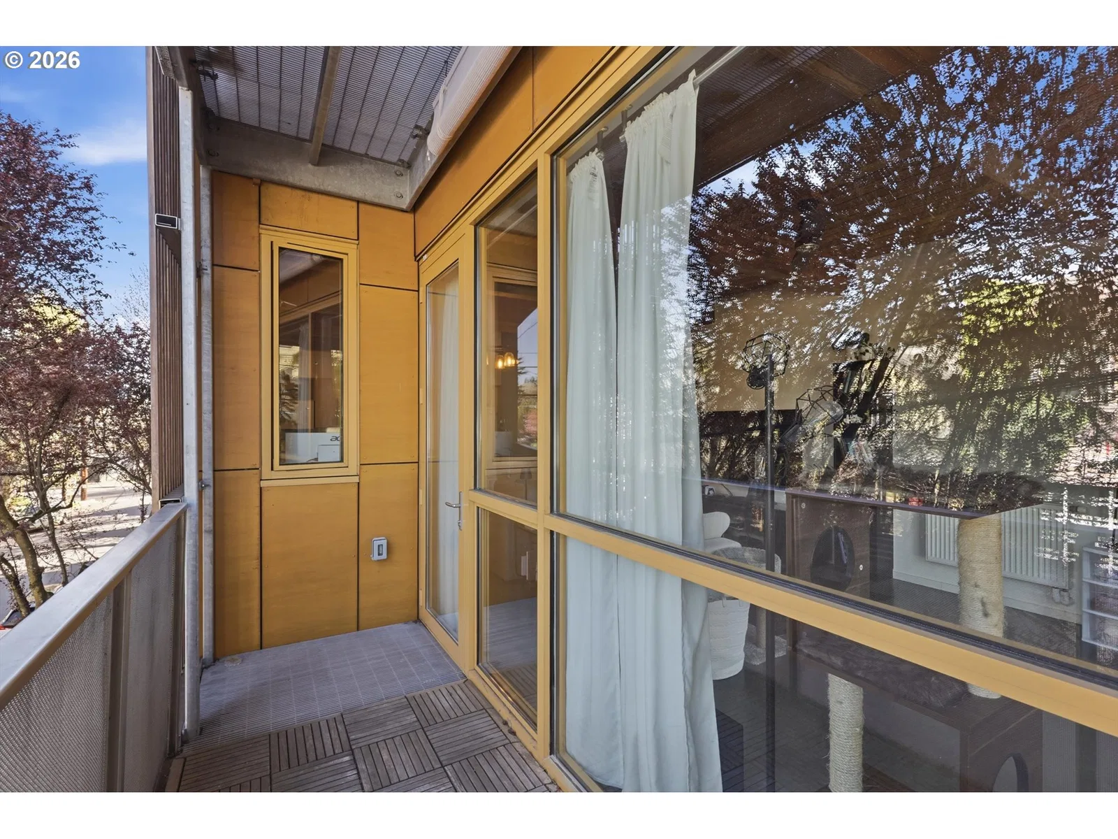 915 SE 35th Ave 205, Portland, OR 97214 — photograph 20