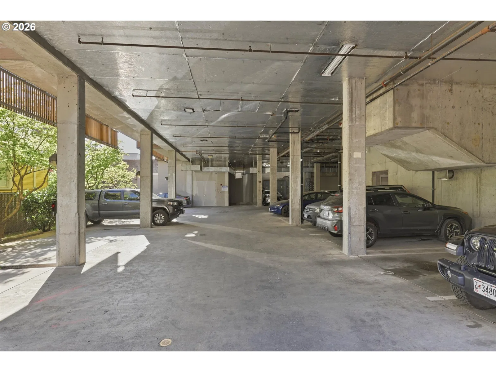 915 SE 35th Ave 205, Portland, OR 97214 — photograph 23