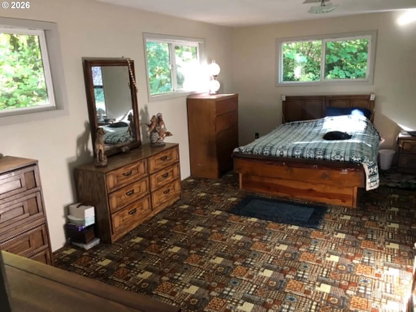 76672 La Duke Rd, Westfir, OR 97492 — photograph 17
