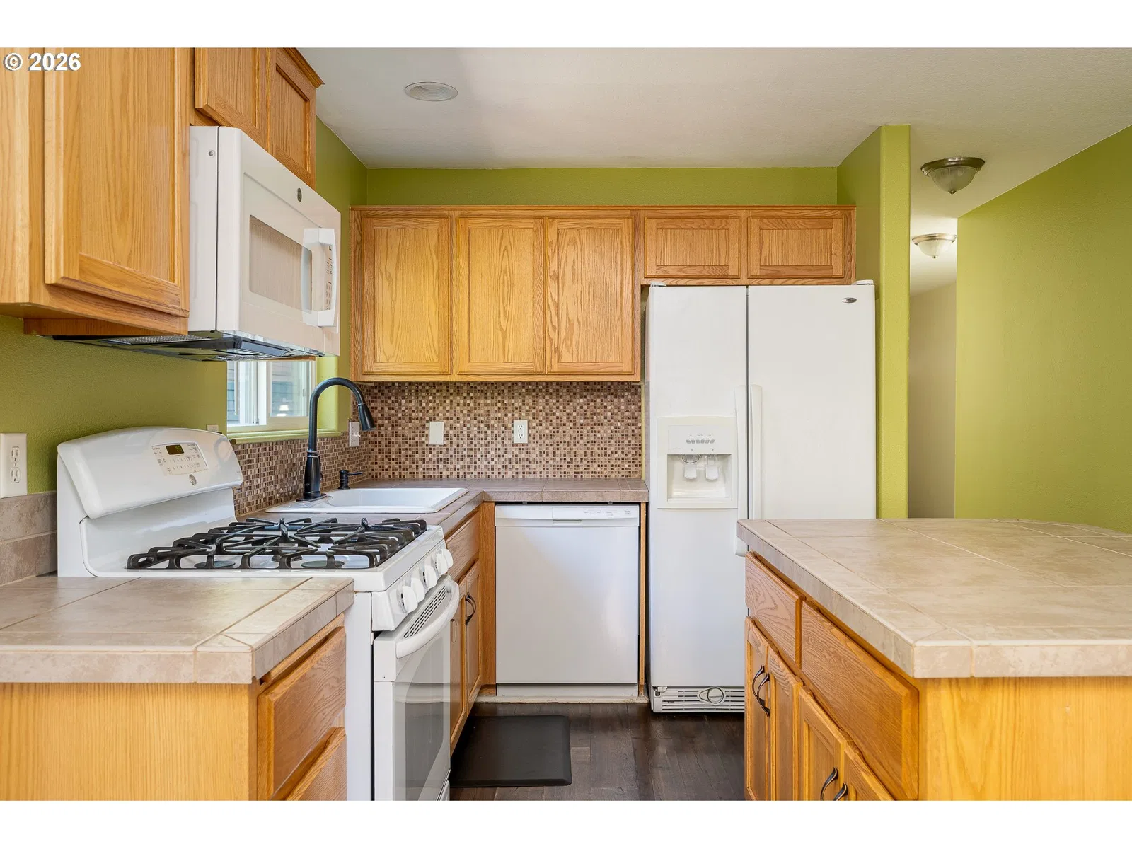 8211 SE 45th Ave, Portland, OR 97206 — photograph 6