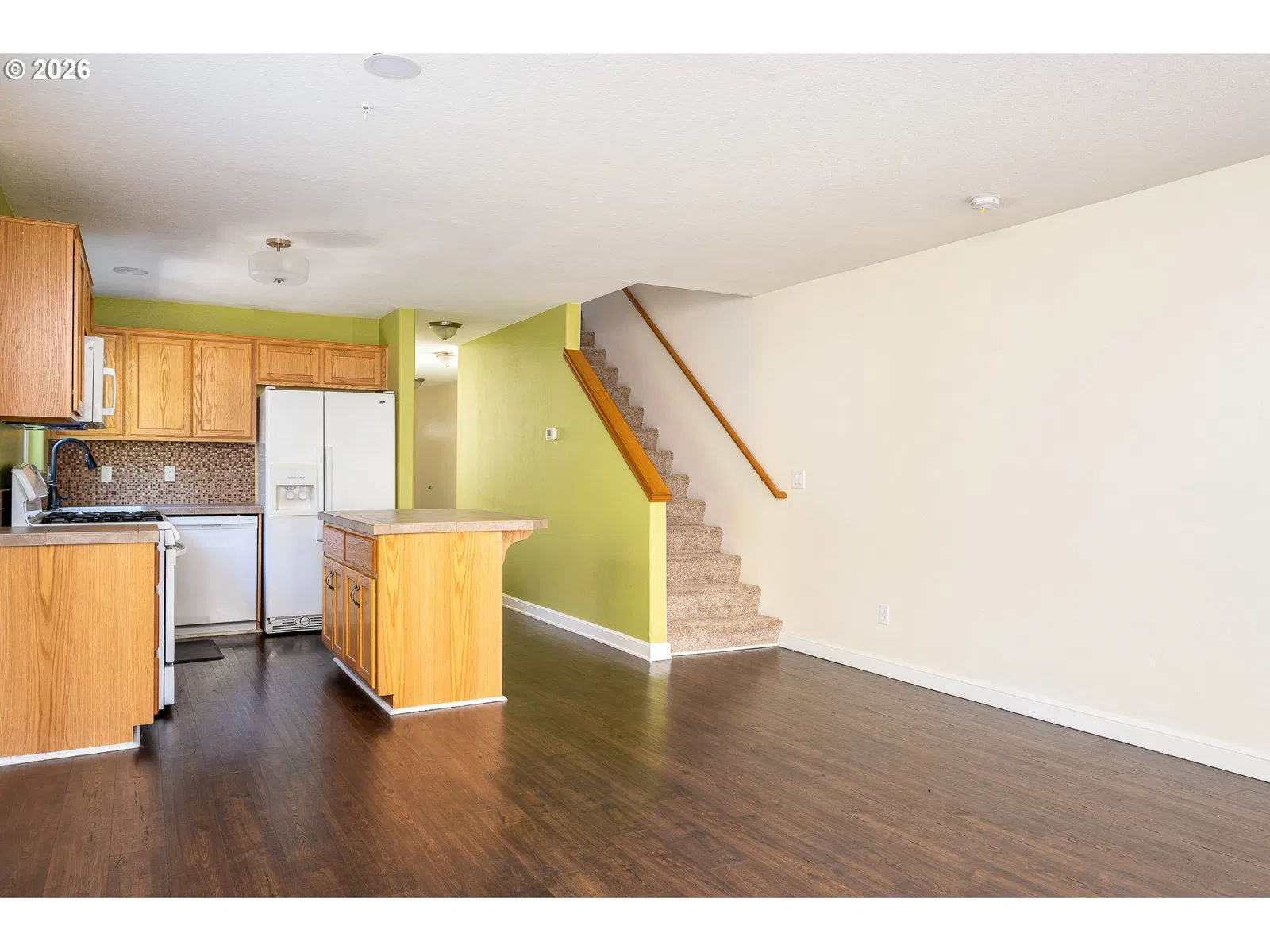 8211 SE 45th Ave, Portland, OR 97206 — photograph 17