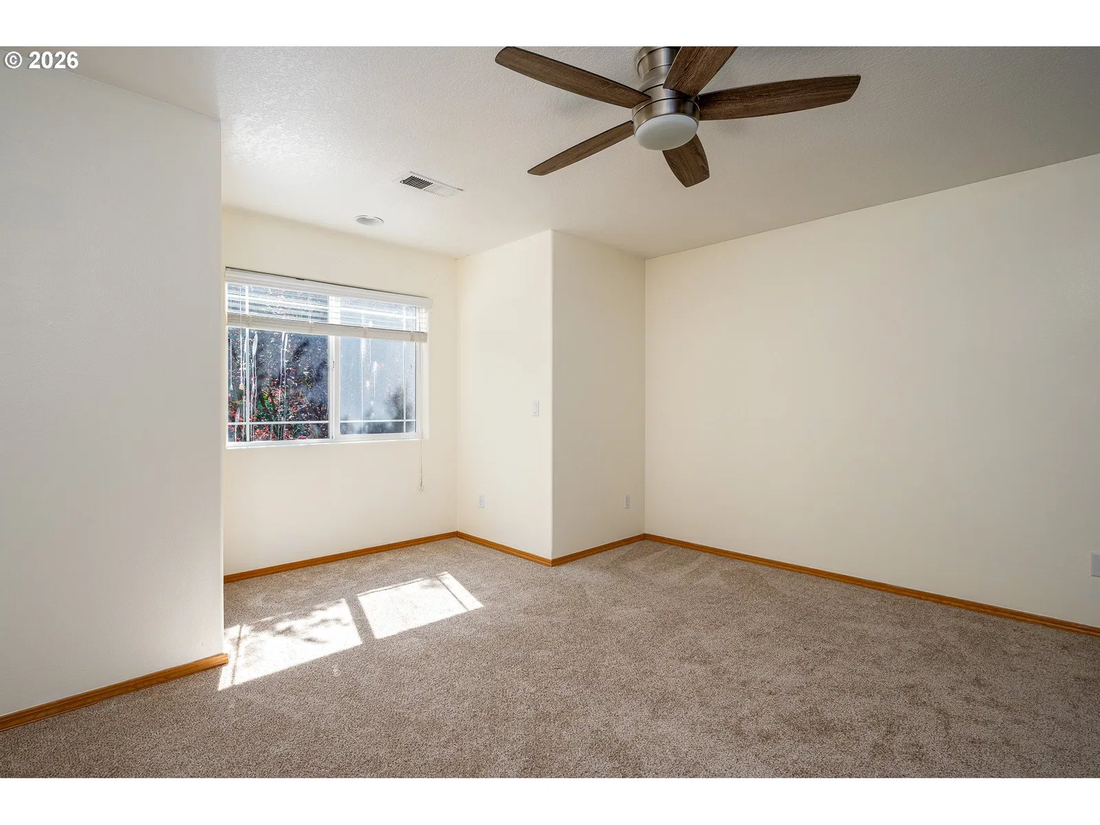 8211 SE 45th Ave, Portland, OR 97206 — photograph 20