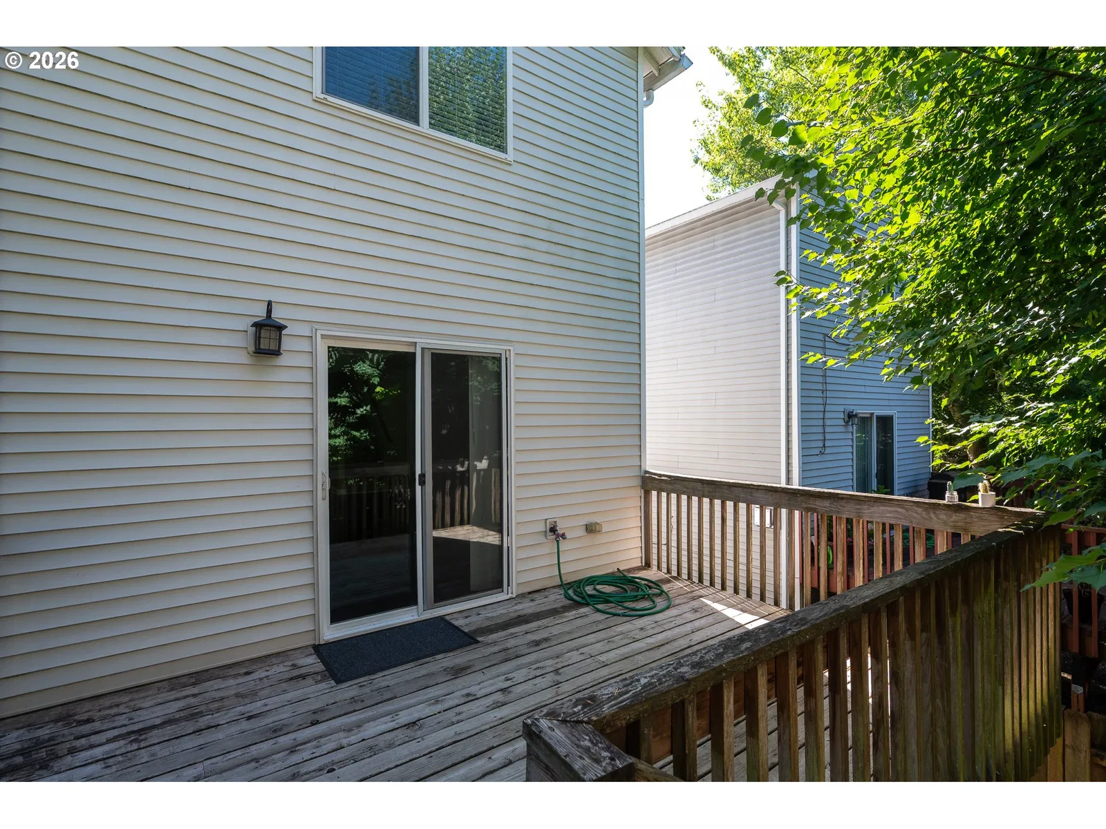 8211 SE 45th Ave, Portland, OR 97206 — photograph 34