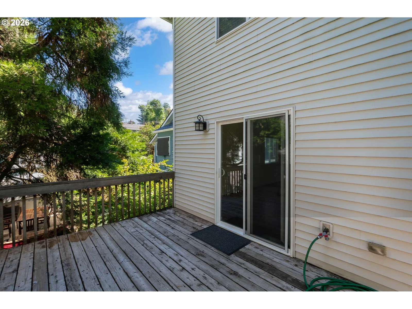8211 SE 45th Ave, Portland, OR 97206 — photograph 32