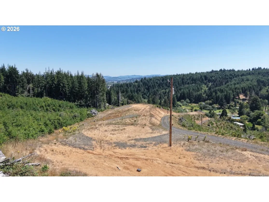 92817 Anderson Ln, Coos Bay, OR 97420 — photograph 12