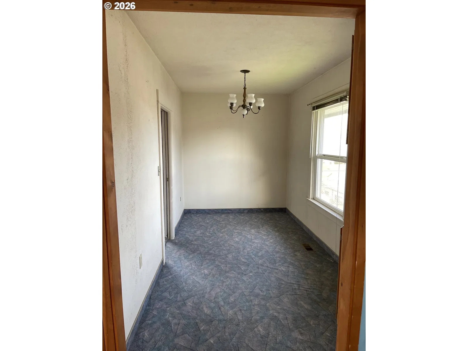 280 W Center St, Heppner, OR 97836 — photograph 8