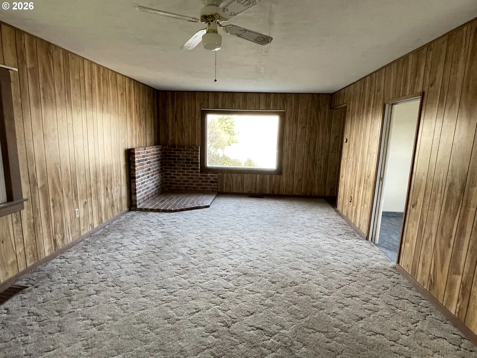 280 W Center St, Heppner, OR 97836 — photograph 9