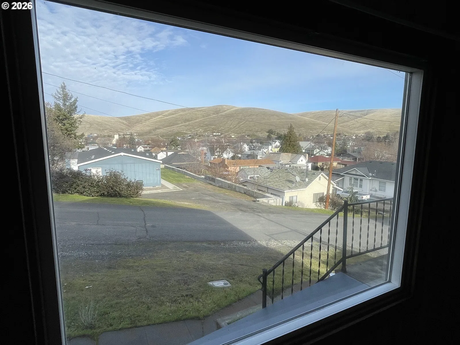 280 W Center St, Heppner, OR 97836 — photograph 10