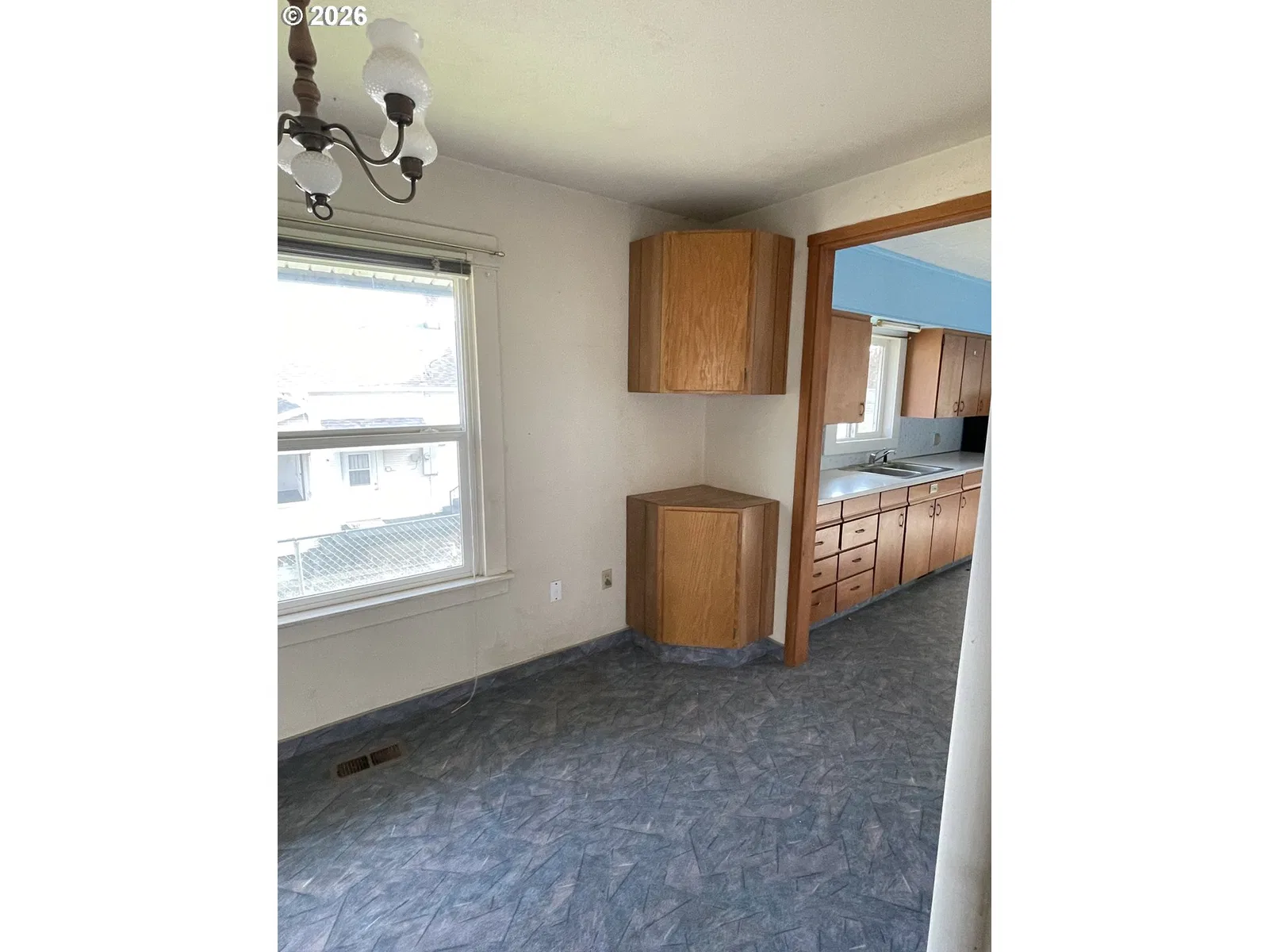280 W Center St, Heppner, OR 97836 — photograph 11