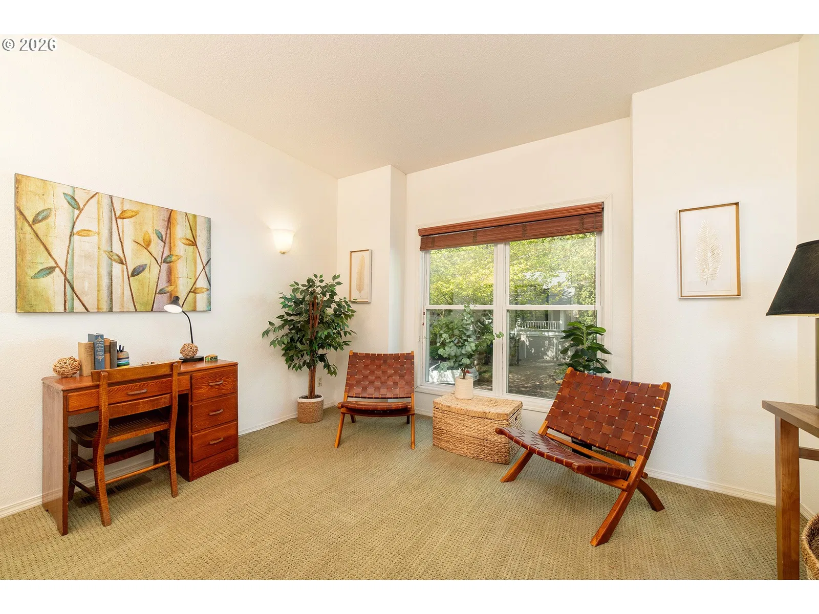 5028 SW View Point Ter, Portland, OR 97239 — photograph 12