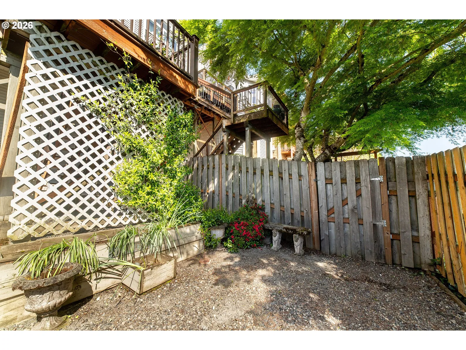 5028 SW View Point Ter, Portland, OR 97239 — photograph 39