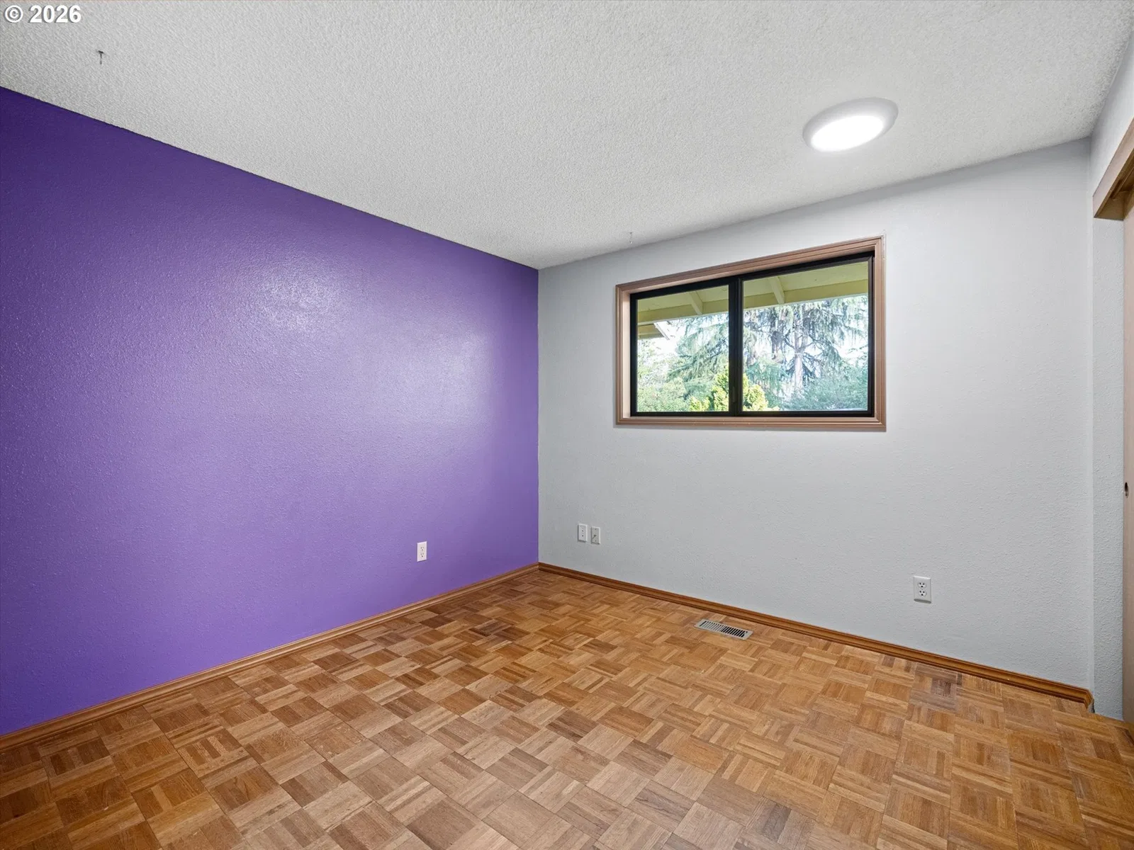 19330 SW Clarion Ct, Beaverton, OR 97003 — photograph 19