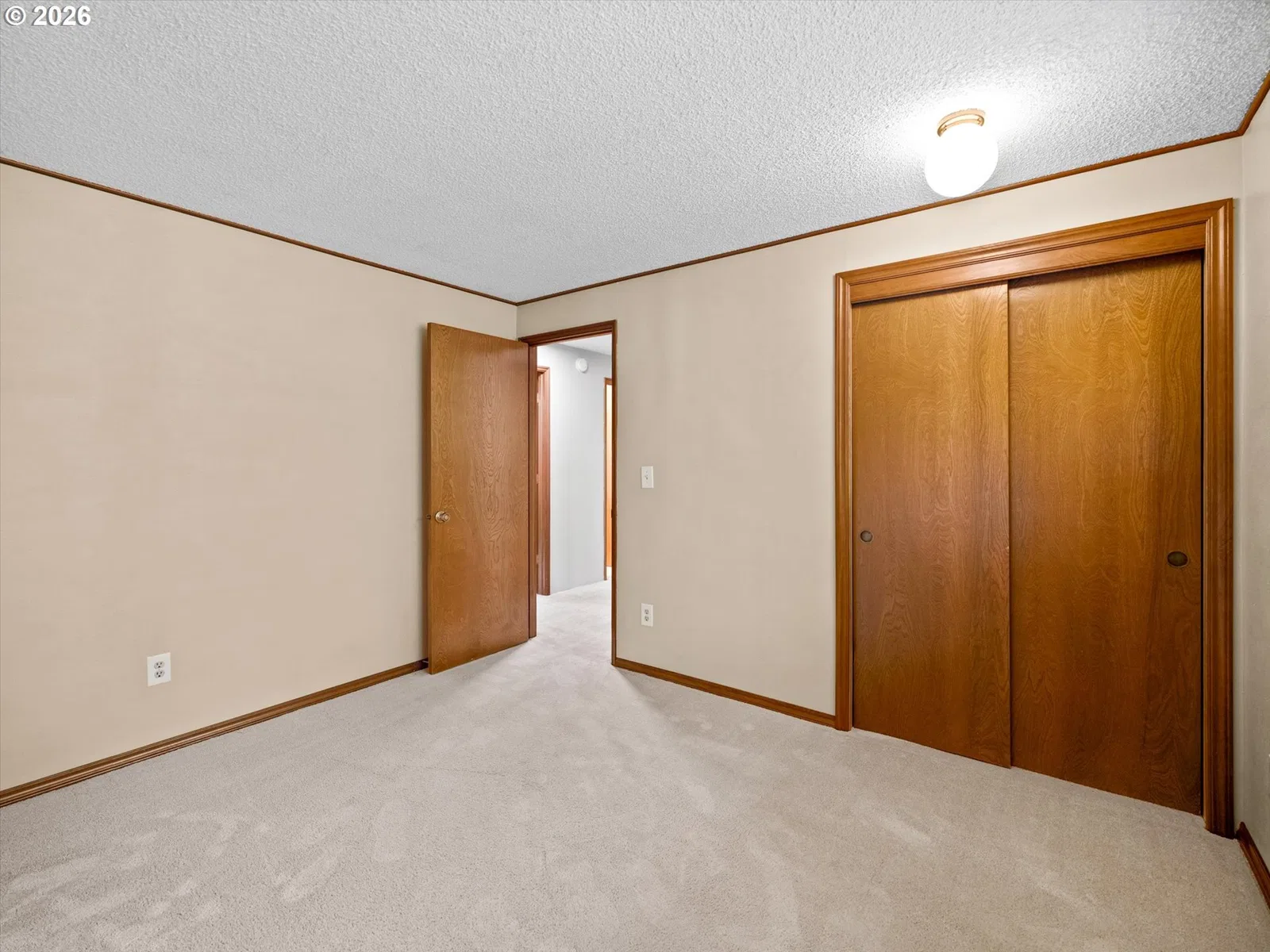 19330 SW Clarion Ct, Beaverton, OR 97003 — photograph 27