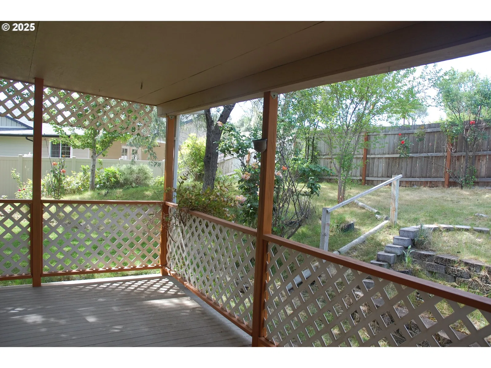 1585 Cottonwood St, Arlington, OR 97812 — photograph 10