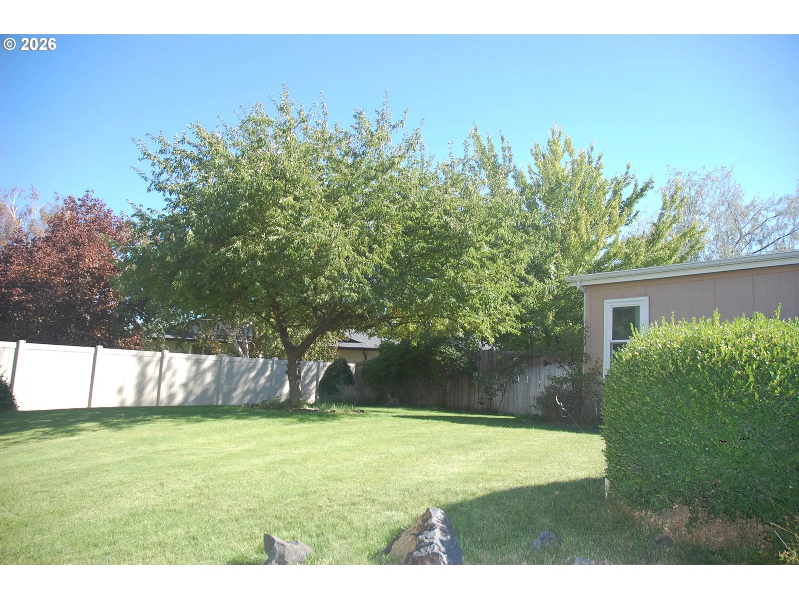 1585 Cottonwood St, Arlington, OR 97812 — photograph 29