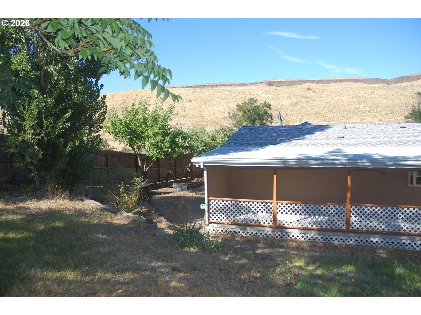 1585 Cottonwood St, Arlington, OR 97812 — photograph 34