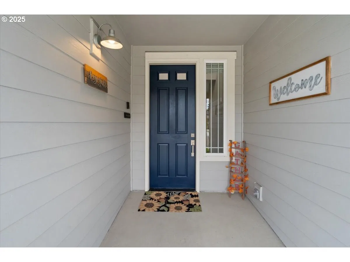 3403 N Holladay St, Cornelius, OR 97124 — photograph 7