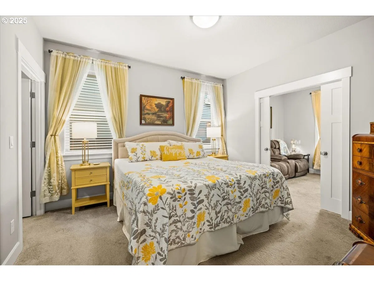 3403 N Holladay St, Cornelius, OR 97124 — photograph 11