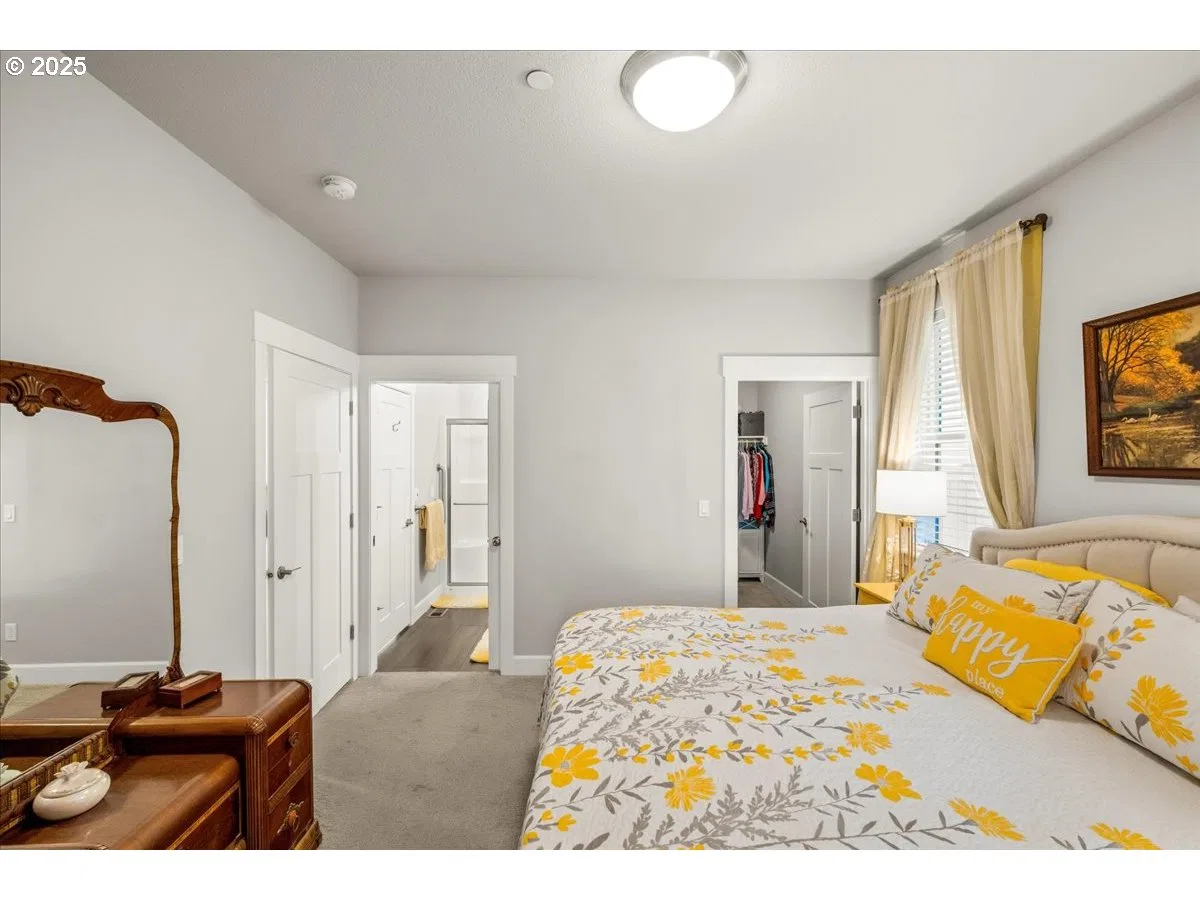 3403 N Holladay St, Cornelius, OR 97124 — photograph 13