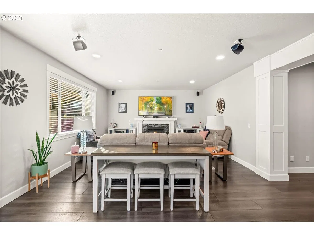 3403 N Holladay St, Cornelius, OR 97124 — photograph 17