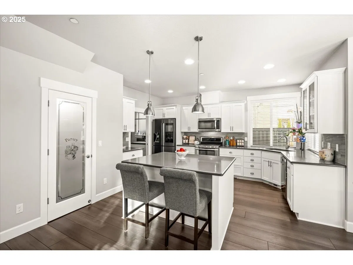 3403 N Holladay St, Cornelius, OR 97124 — photograph 18