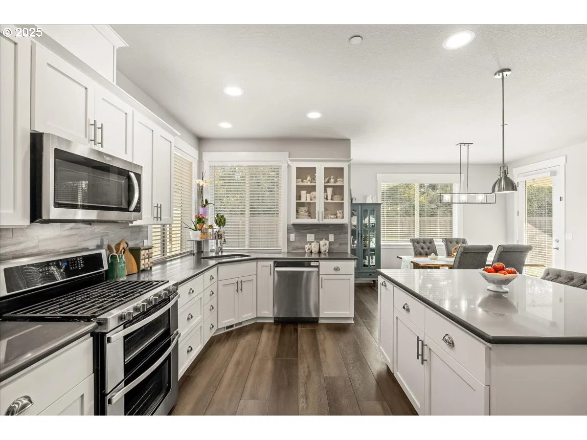 3403 N Holladay St, Cornelius, OR 97124 — photograph 21