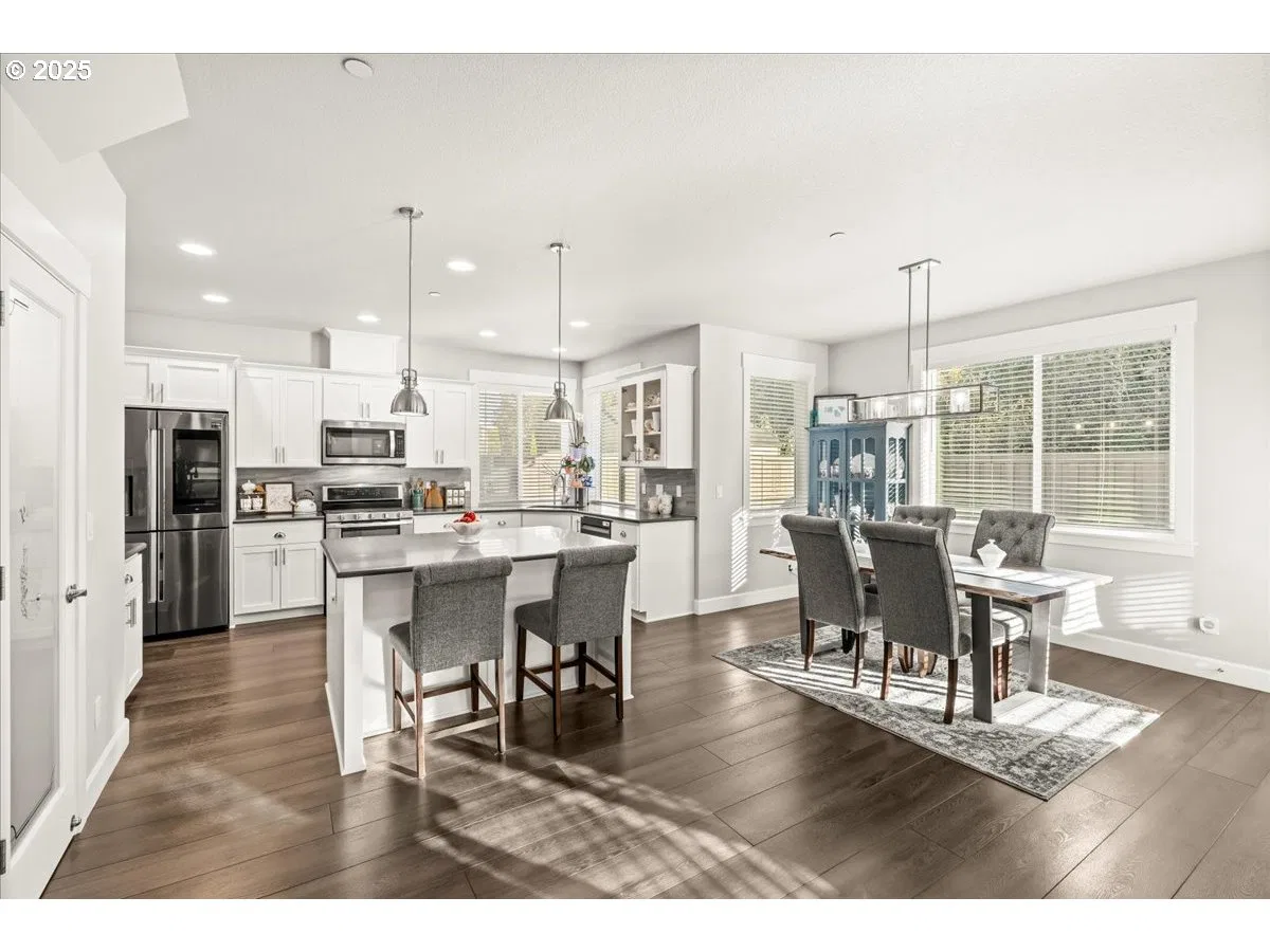 3403 N Holladay St, Cornelius, OR 97124 — photograph 23