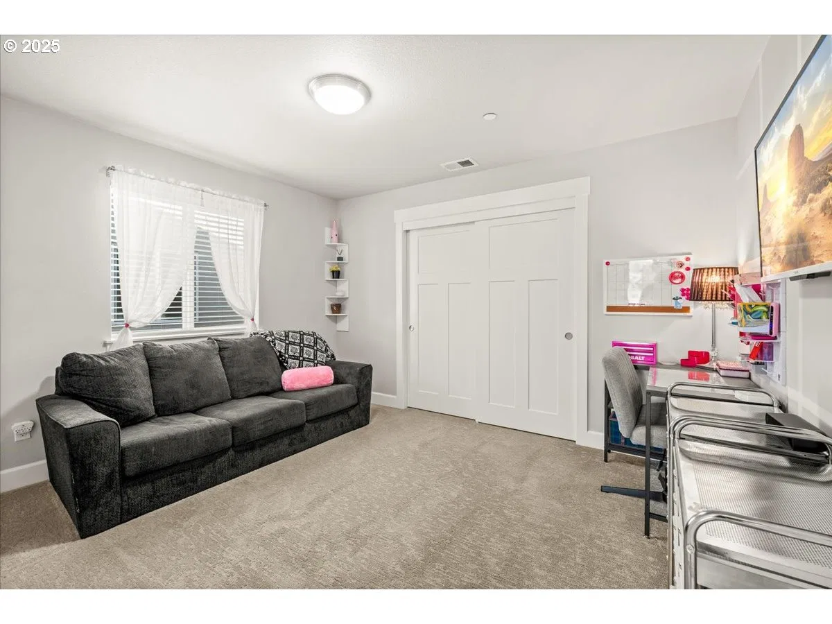 3403 N Holladay St, Cornelius, OR 97124 — photograph 36