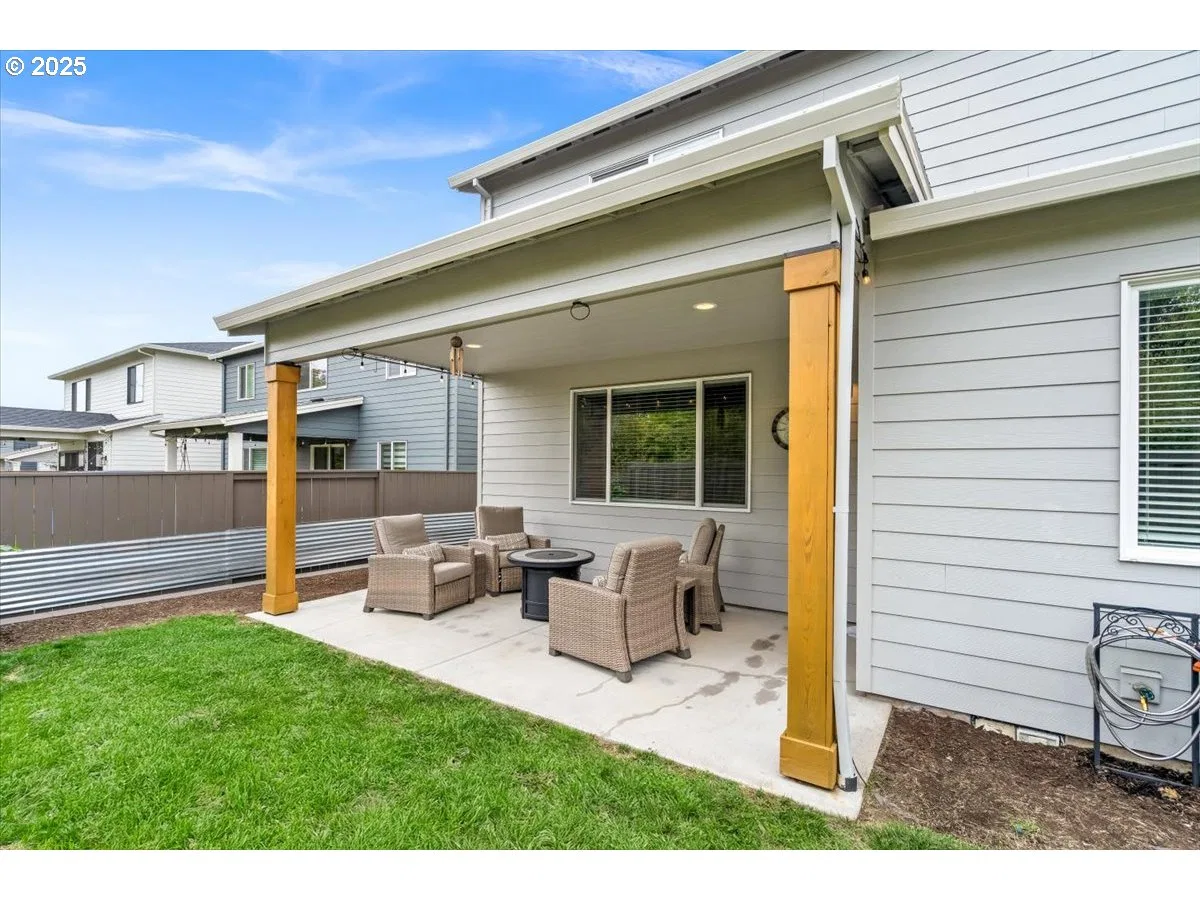 3403 N Holladay St, Cornelius, OR 97124 — photograph 41