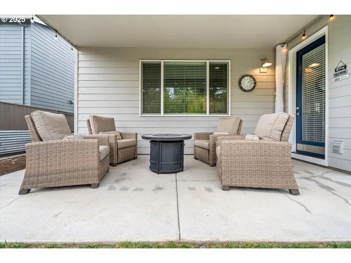 3403 N Holladay St, Cornelius, OR 97124 — photograph 42
