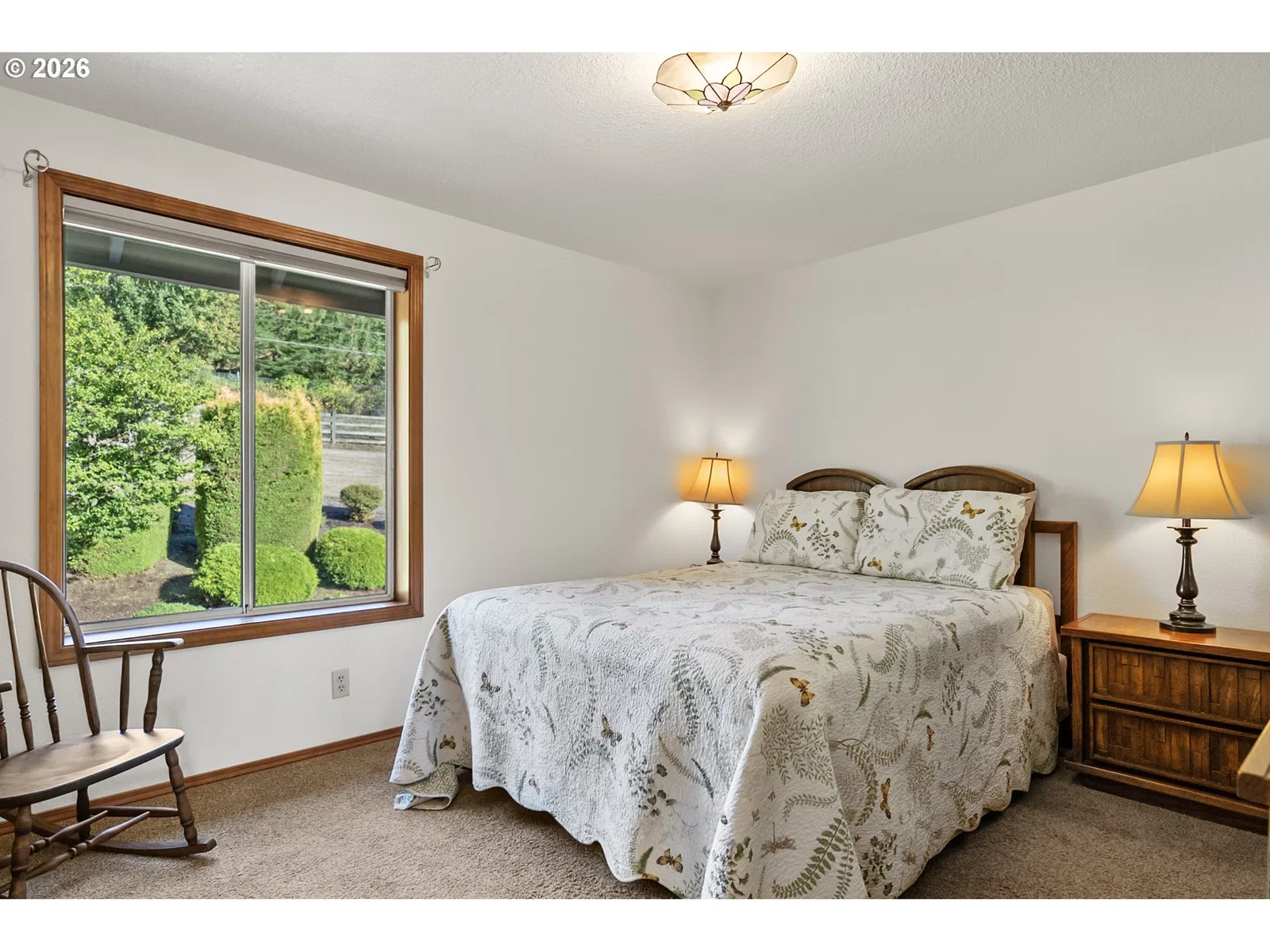 25125 SE Henningsen Rd, Damascus, OR 97089 — photograph 42