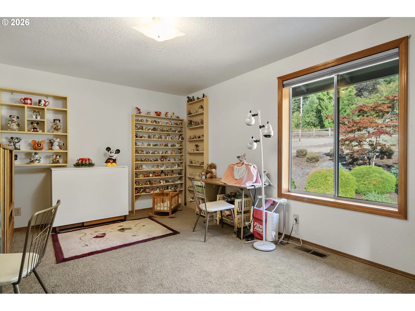25125 SE Henningsen Rd, Damascus, OR 97089 — photograph 39