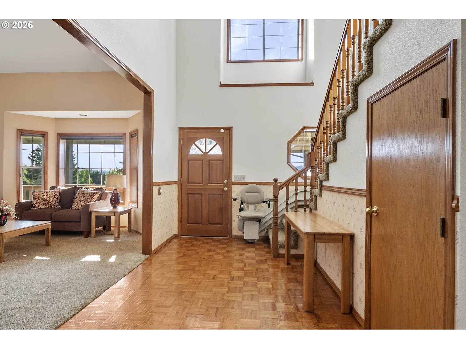 25125 SE Henningsen Rd, Damascus, OR 97089 — photograph 15