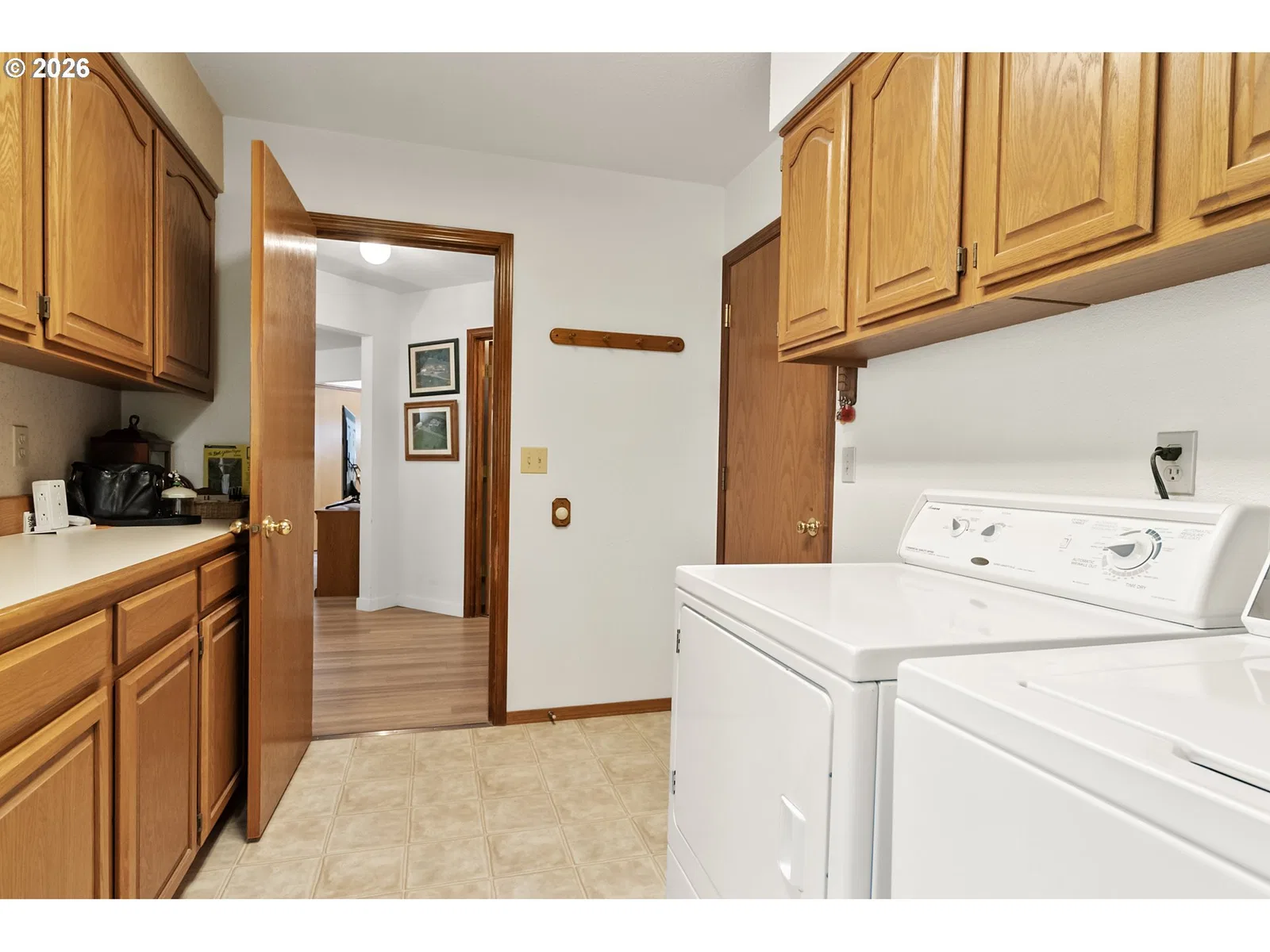 25125 SE Henningsen Rd, Damascus, OR 97089 — photograph 30