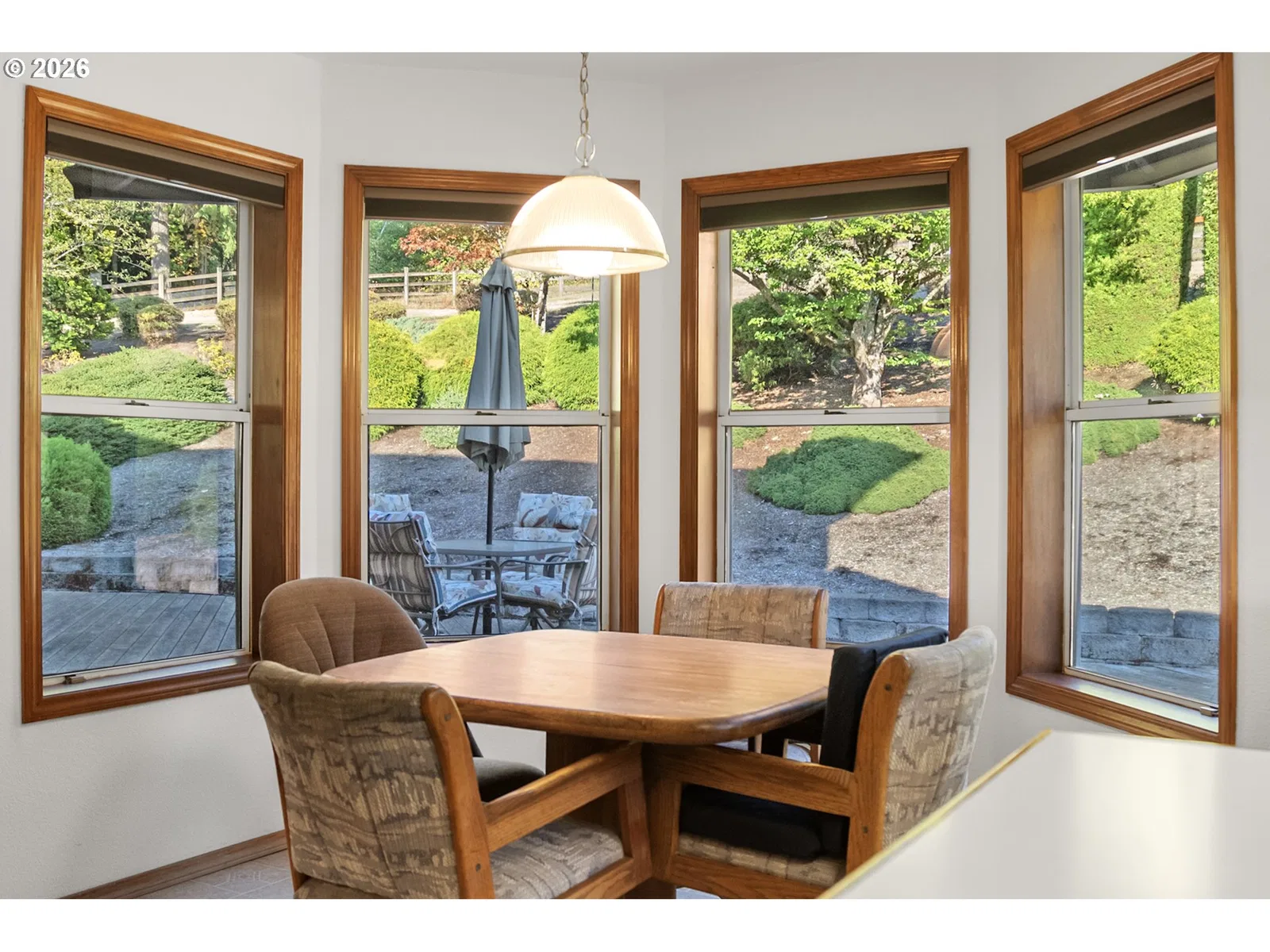 25125 SE Henningsen Rd, Damascus, OR 97089 — photograph 25