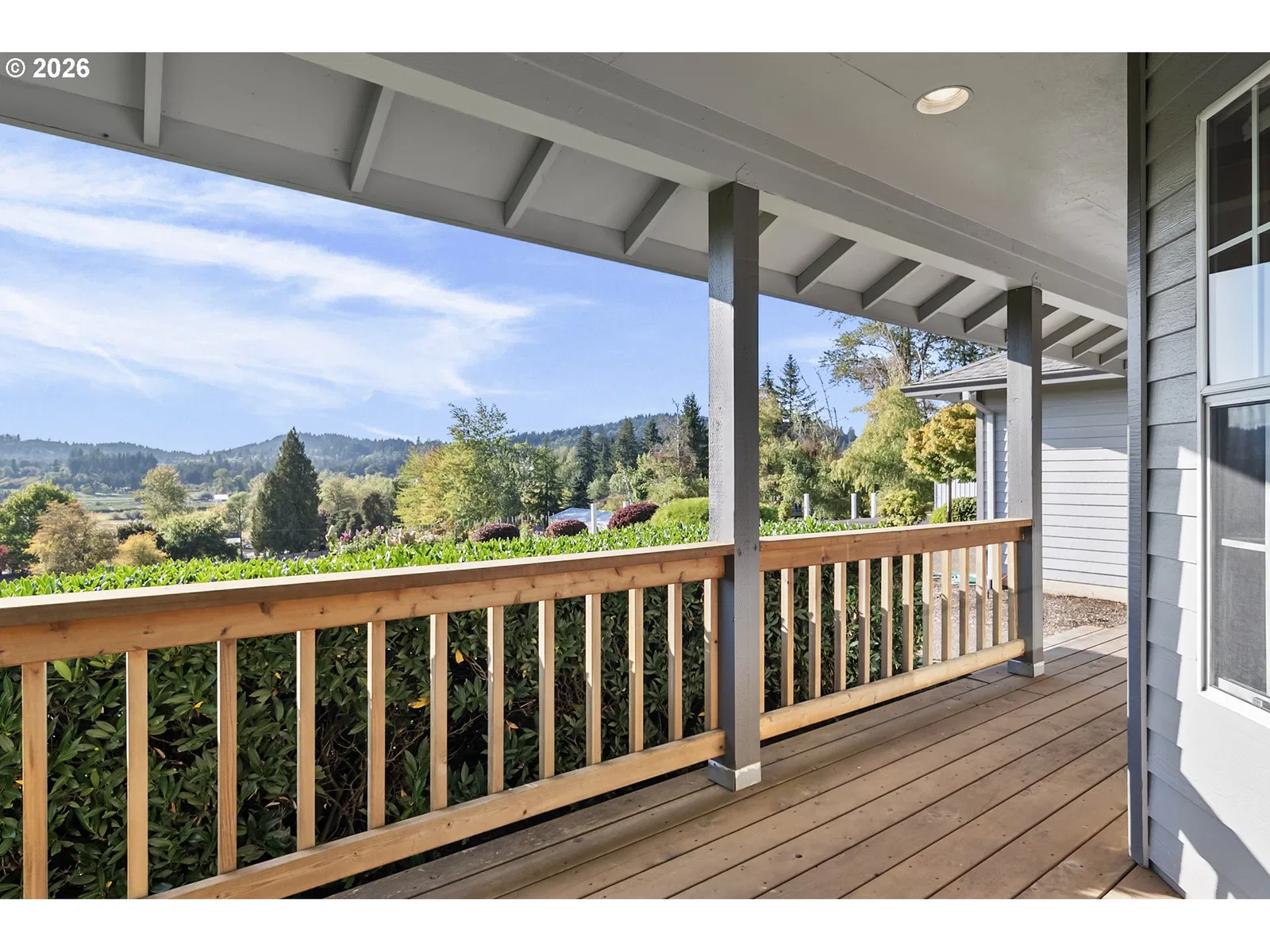 25125 SE Henningsen Rd, Damascus, OR 97089 — photograph 14