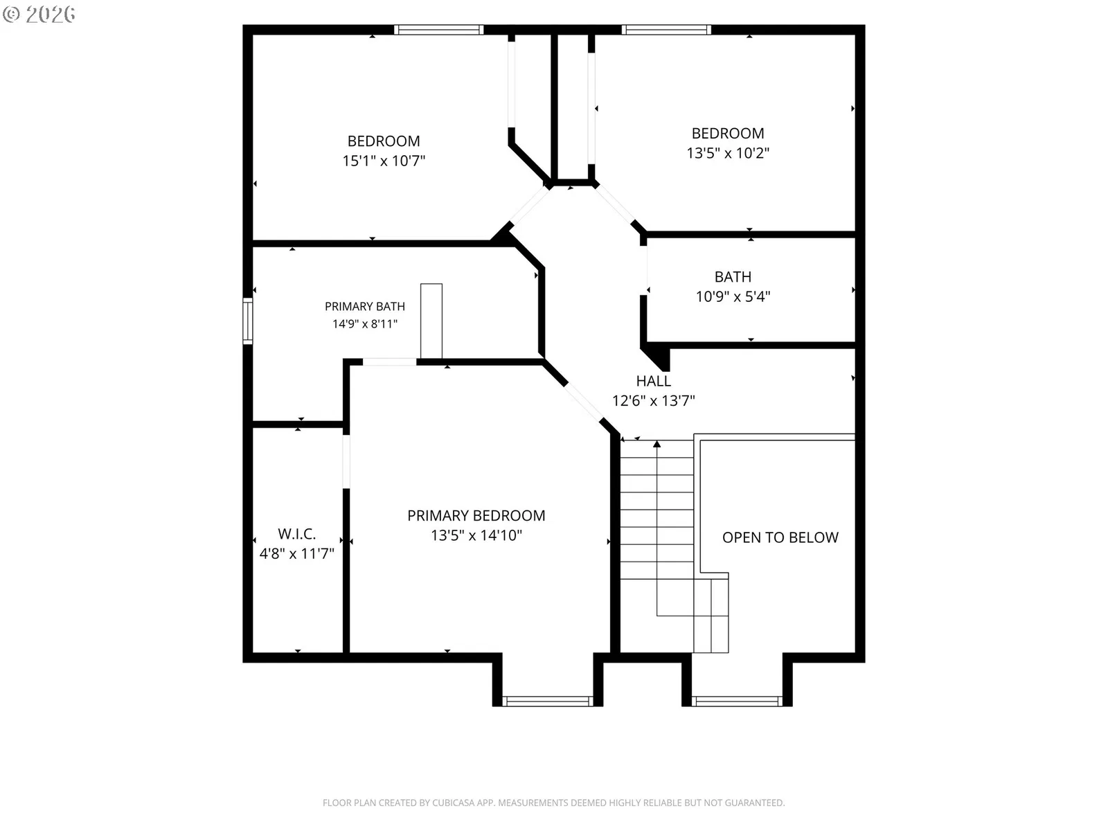 25125 SE Henningsen Rd, Damascus, OR 97089 — photograph 47