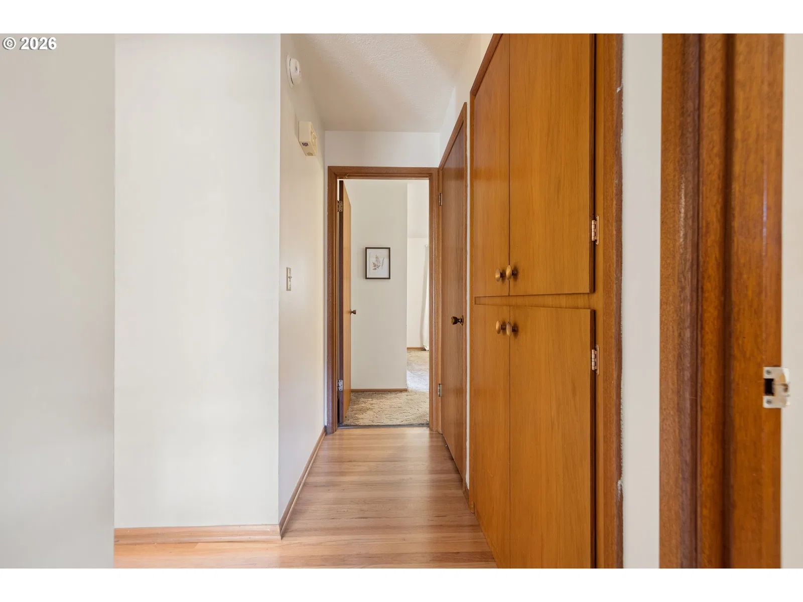 3360 NE 133rd Ave, Portland, OR 97230 — photograph 11