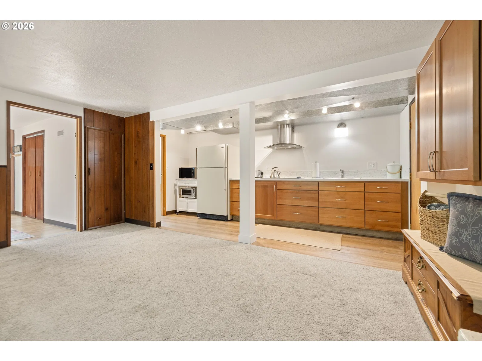 3360 NE 133rd Ave, Portland, OR 97230 — photograph 30