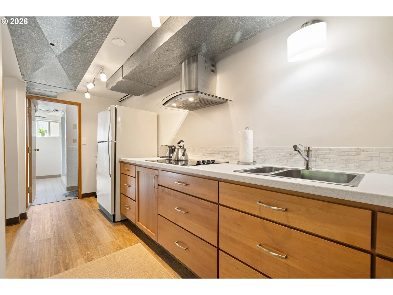 3360 NE 133rd Ave, Portland, OR 97230 — photograph 32