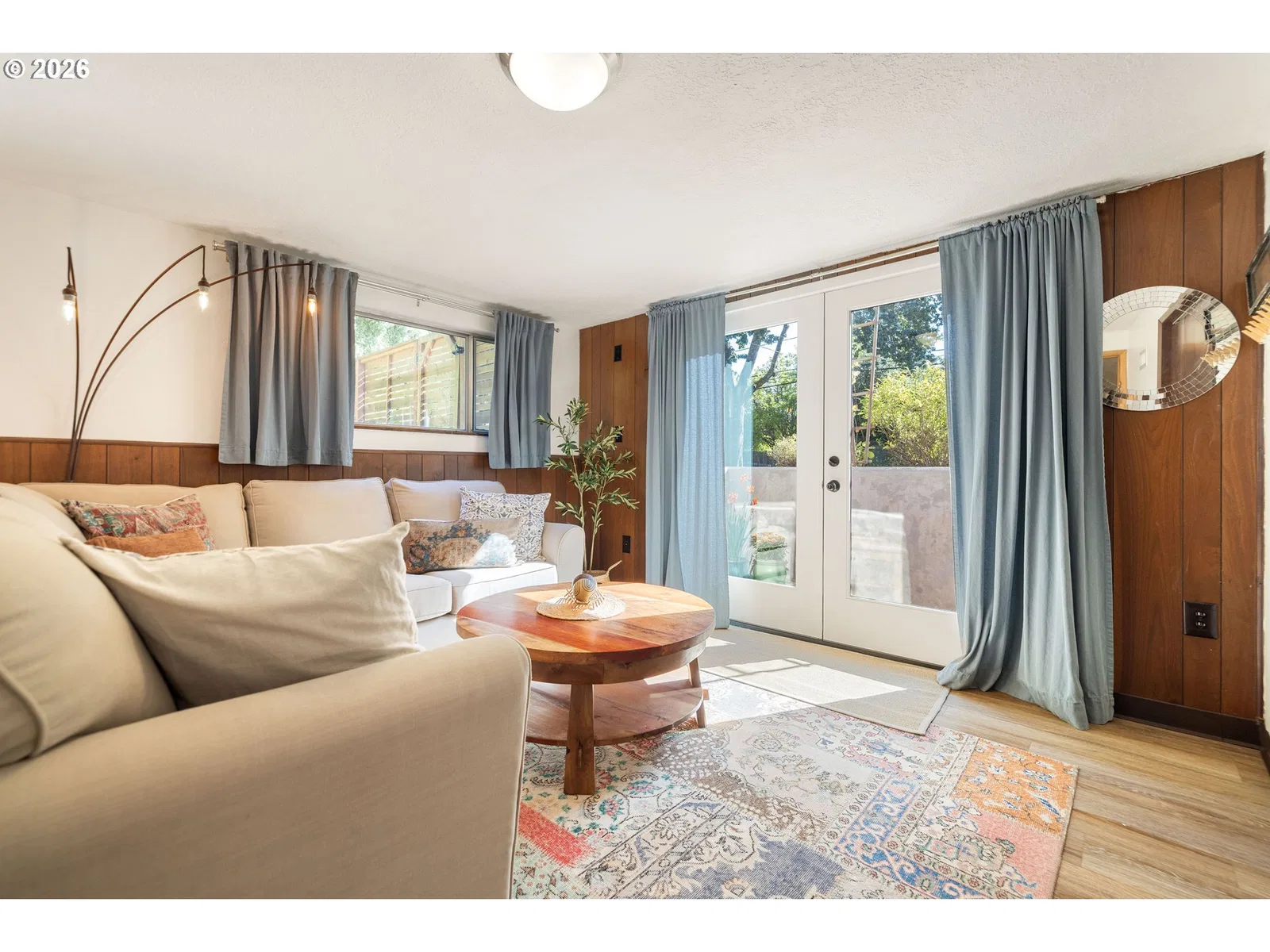 3360 NE 133rd Ave, Portland, OR 97230 — photograph 25