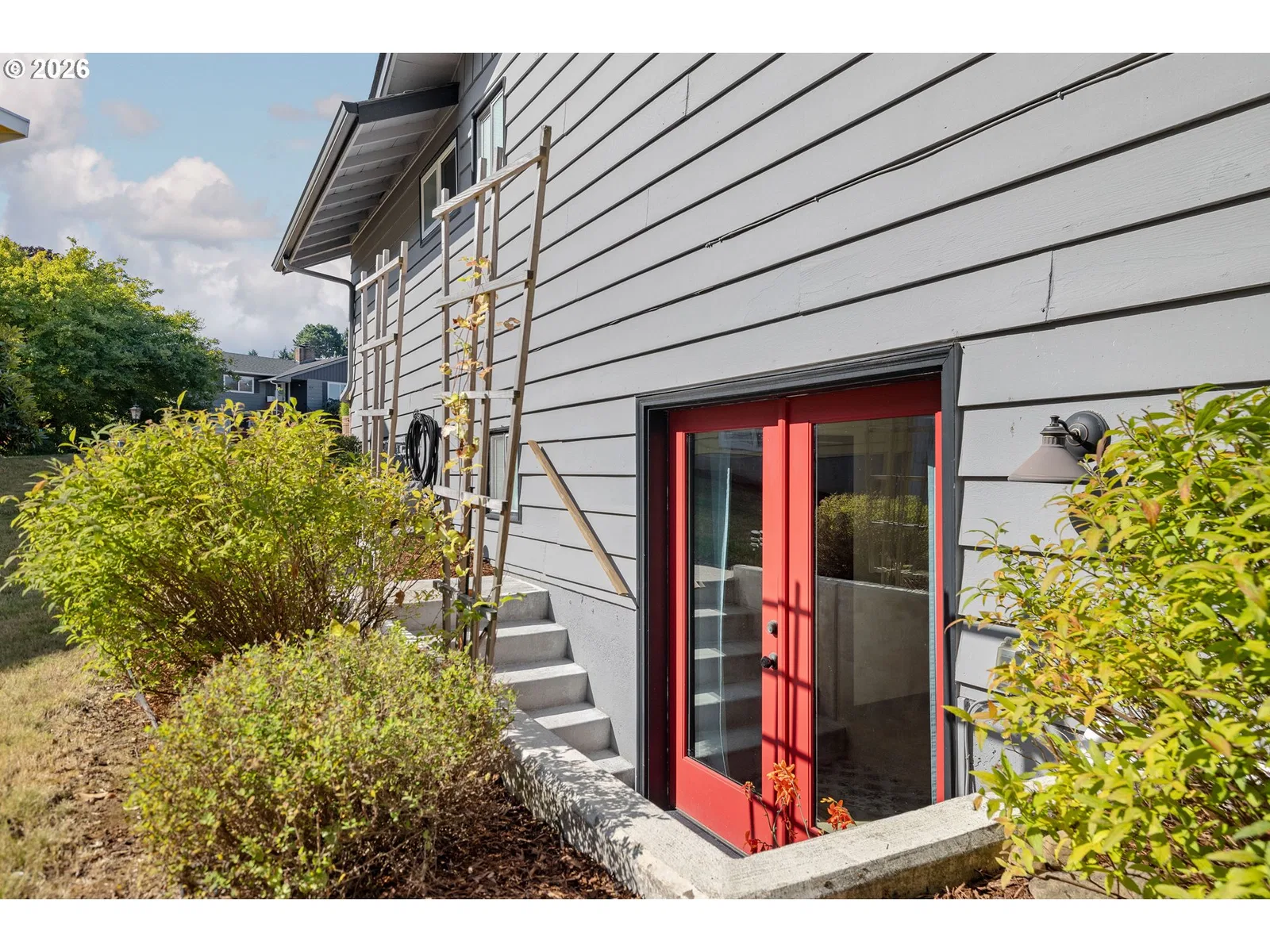 3360 NE 133rd Ave, Portland, OR 97230 — photograph 35